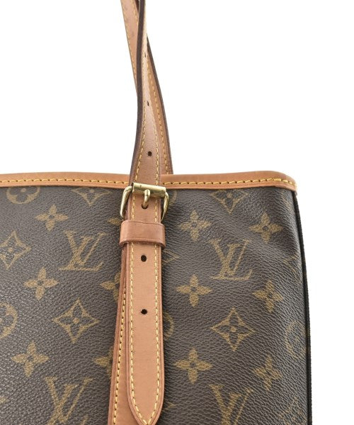 LOUIS VUITTON 托特包