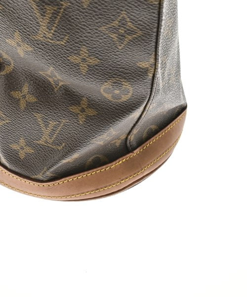 LOUIS VUITTON 托特包
