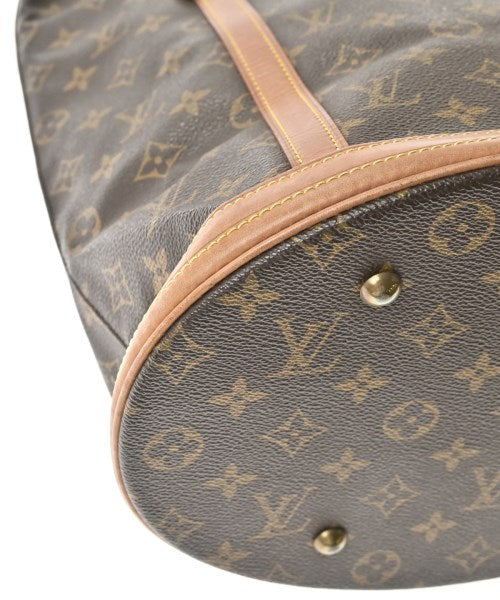 LOUIS VUITTON 托特包