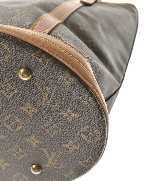 LOUIS VUITTON 托特包