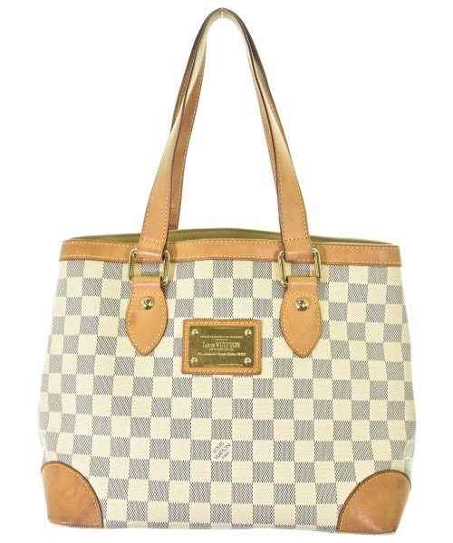 LOUIS VUITTON 托特包
