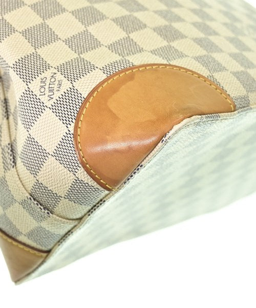LOUIS VUITTON 托特包