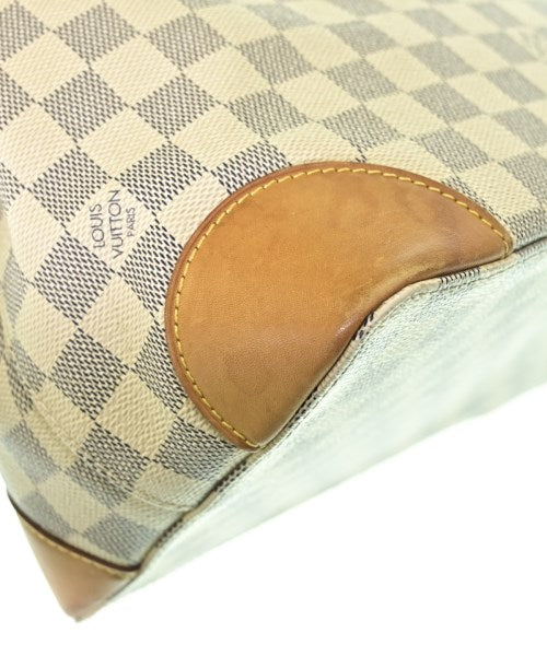 LOUIS VUITTON 托特包