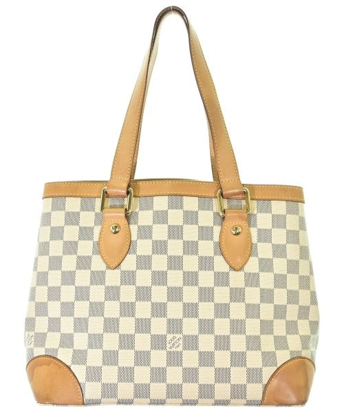 LOUIS VUITTON 托特包