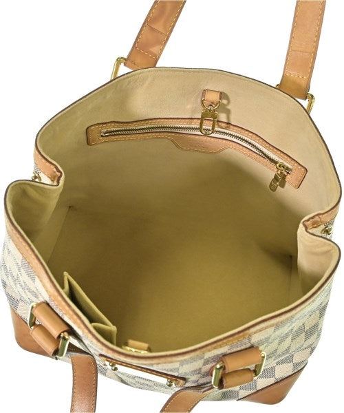 LOUIS VUITTON 托特包
