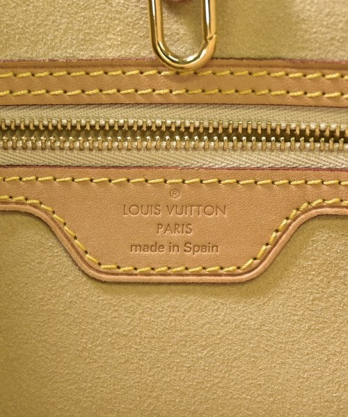 LOUIS VUITTON 托特包