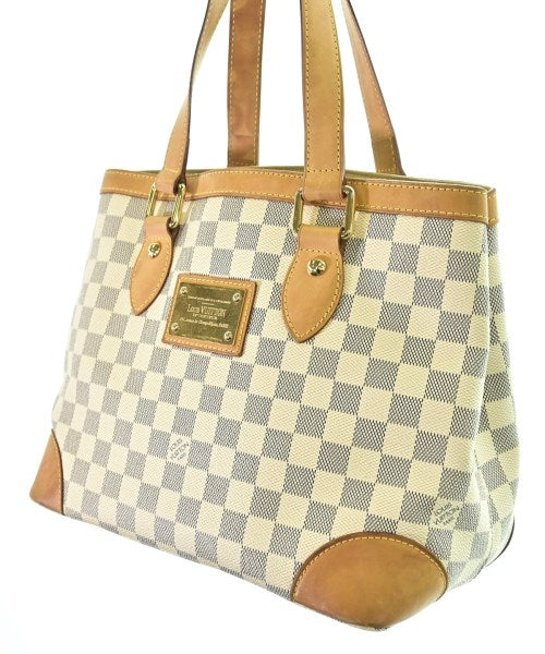 LOUIS VUITTON 托特包