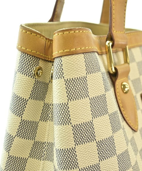 LOUIS VUITTON 托特包
