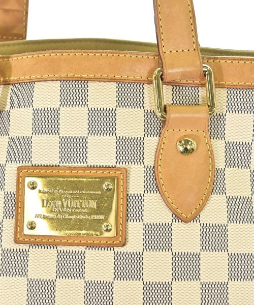 LOUIS VUITTON 托特包