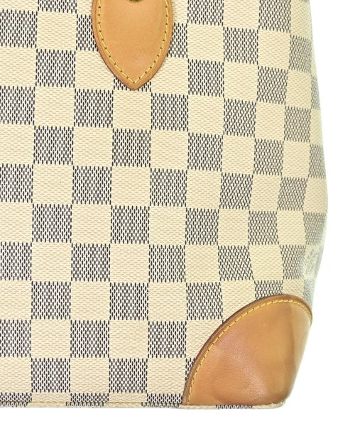 LOUIS VUITTON 托特包