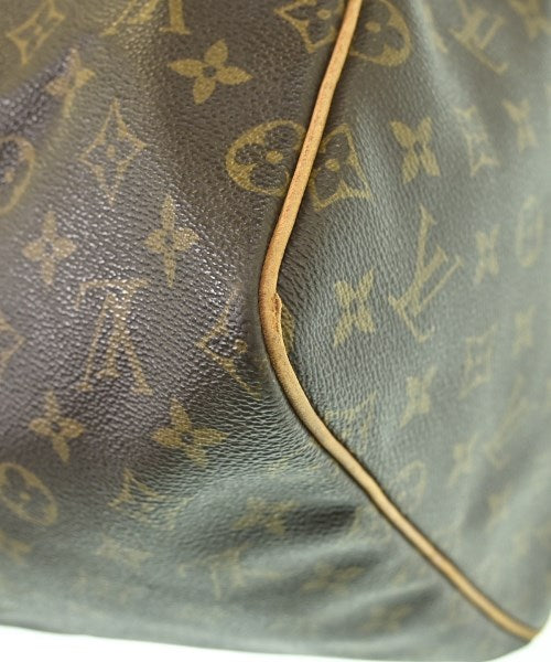 LOUIS VUITTON 週末包/旅行包