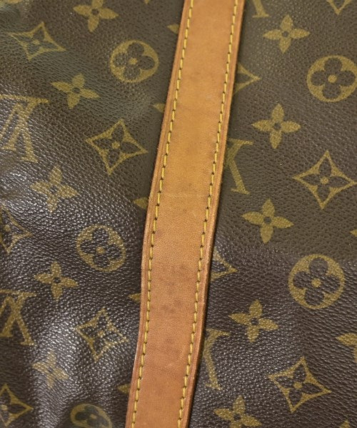 LOUIS VUITTON 週末包/旅行包