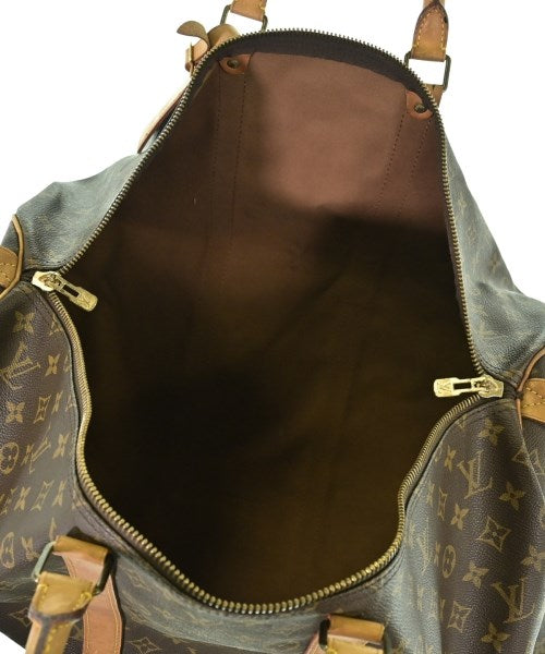 LOUIS VUITTON 週末包/旅行包