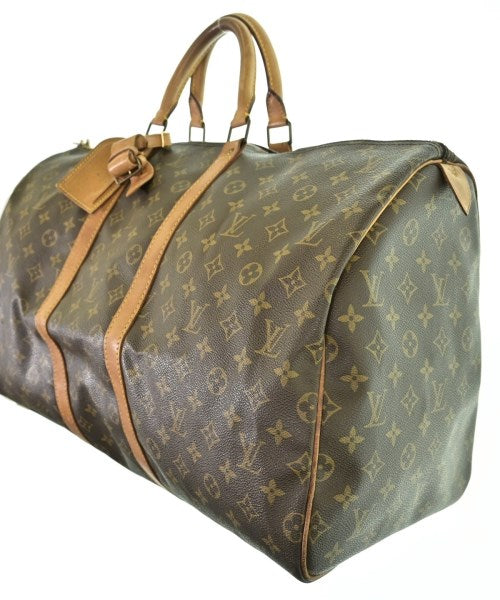 LOUIS VUITTON 週末包/旅行包