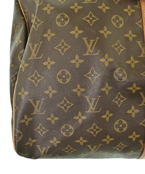 LOUIS VUITTON 週末包/旅行包