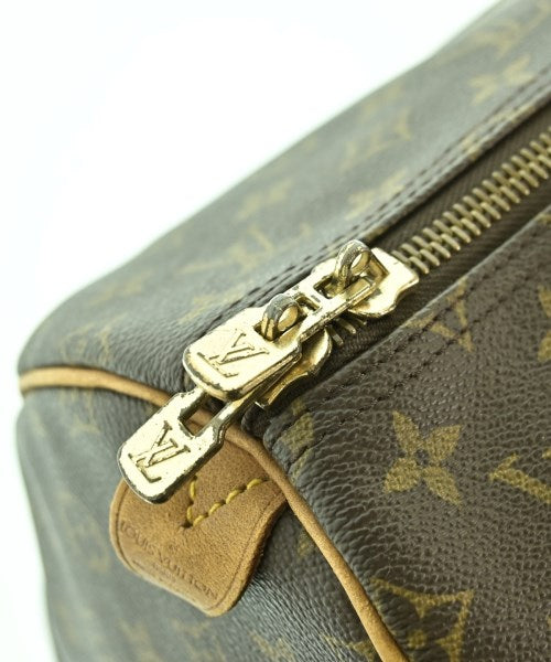 LOUIS VUITTON 週末包/旅行包