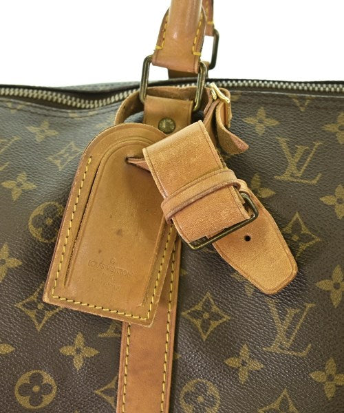 LOUIS VUITTON 週末包/旅行包