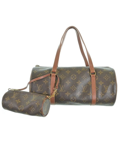 LOUIS VUITTON 手提包