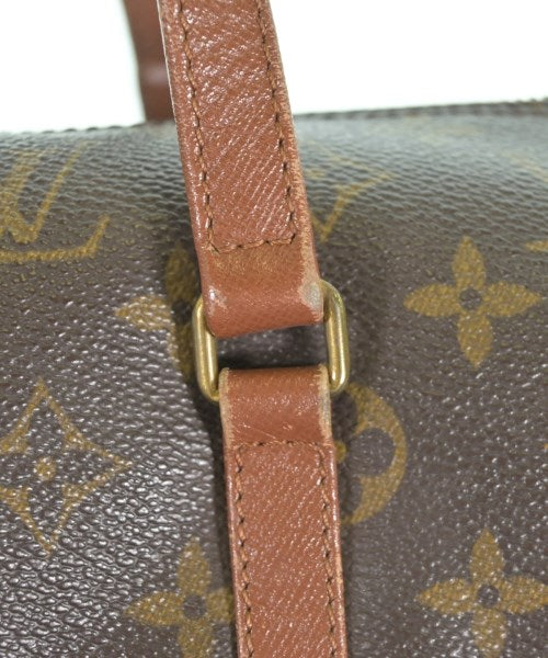 LOUIS VUITTON 手提包