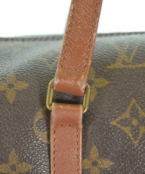 LOUIS VUITTON 手提包