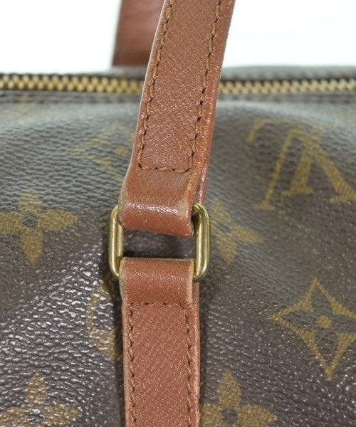 LOUIS VUITTON 手提包