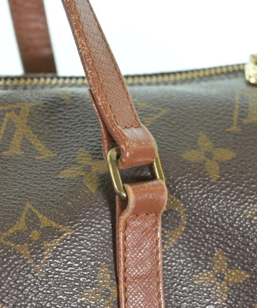 LOUIS VUITTON 手提包