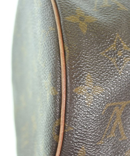 LOUIS VUITTON 手提包