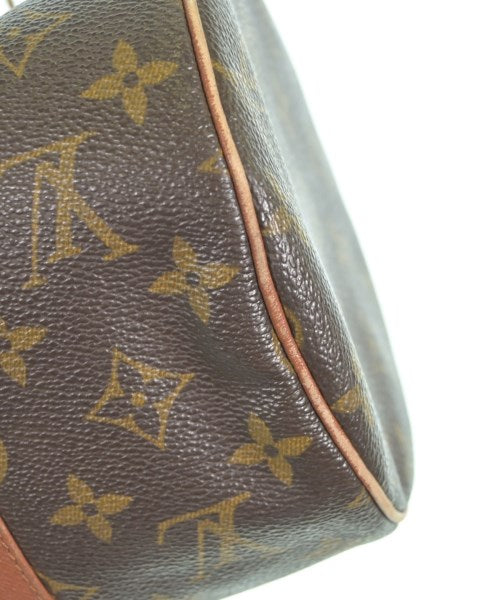 LOUIS VUITTON 手提包