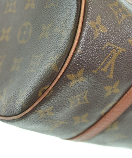 LOUIS VUITTON 手提包