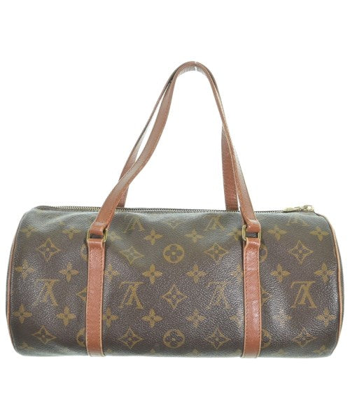 LOUIS VUITTON 手提包