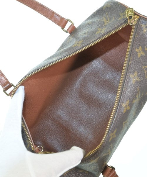 LOUIS VUITTON 手提包