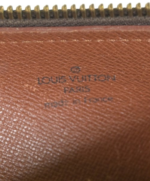 LOUIS VUITTON 手提包