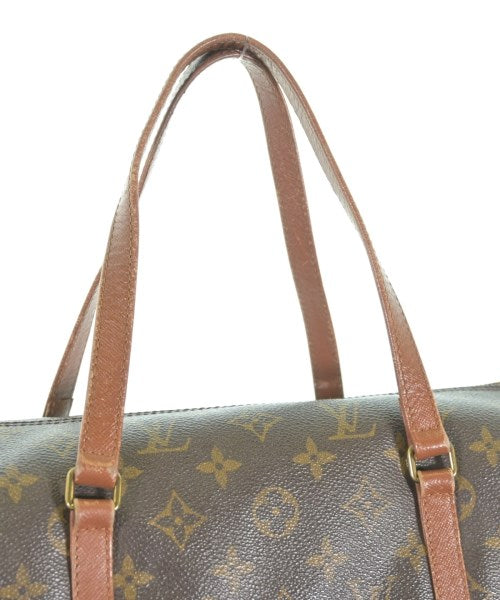 LOUIS VUITTON 手提包