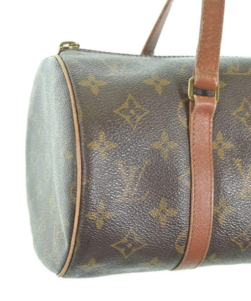 LOUIS VUITTON 手提包