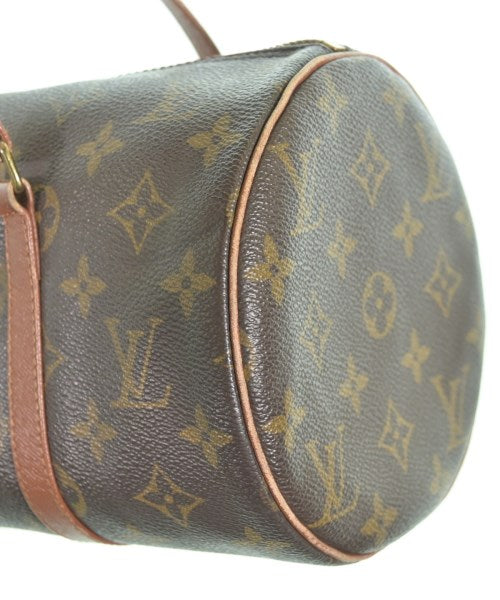 LOUIS VUITTON 手提包