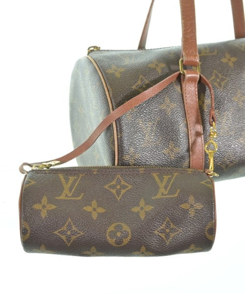LOUIS VUITTON 手提包
