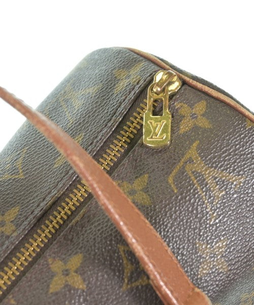 LOUIS VUITTON 手提包