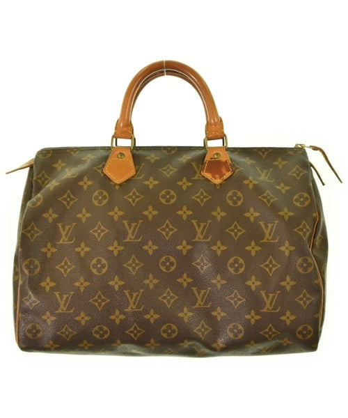 LOUIS VUITTON 週末包/旅行包