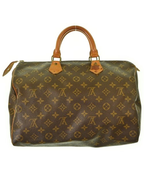 LOUIS VUITTON 週末包/旅行包