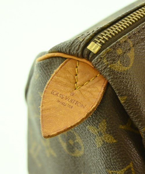 LOUIS VUITTON 週末包/旅行包