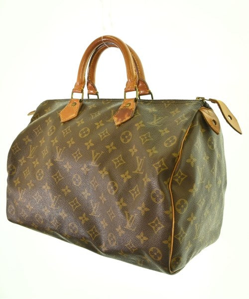 LOUIS VUITTON 週末包/旅行包