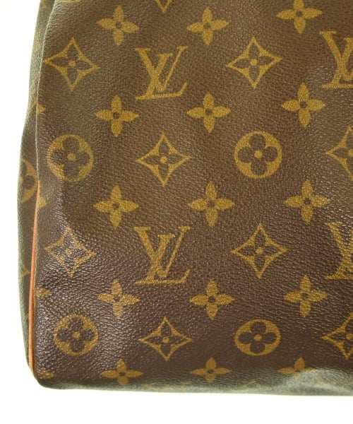 LOUIS VUITTON 週末包/旅行包