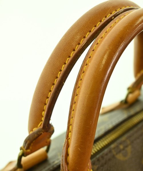 LOUIS VUITTON 週末包/旅行包