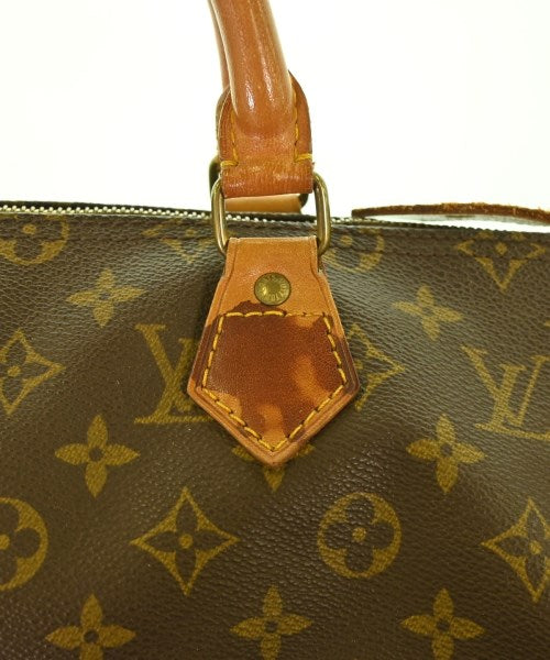 LOUIS VUITTON 週末包/旅行包