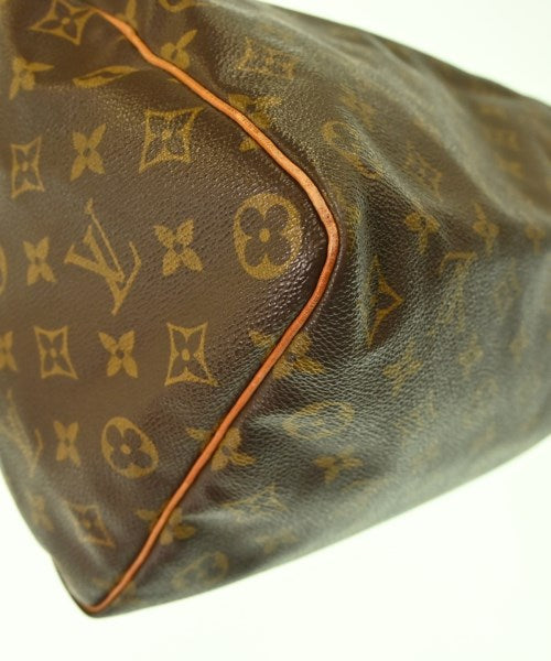 LOUIS VUITTON 週末包/旅行包