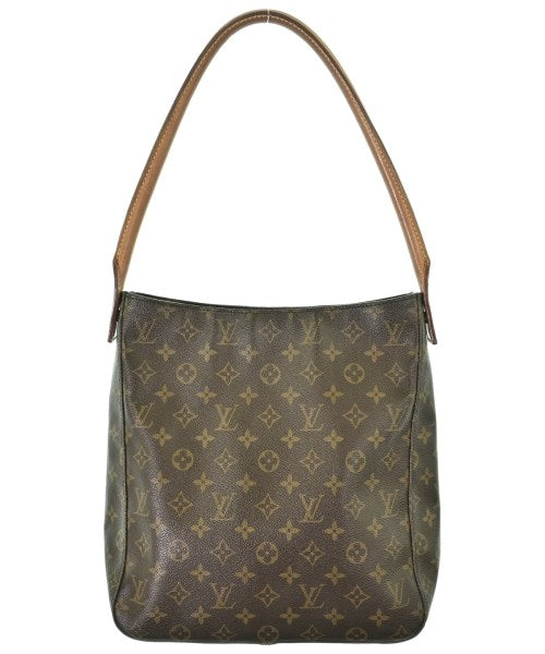 LOUIS VUITTON 肩背包