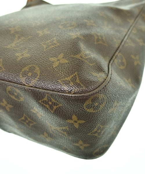 LOUIS VUITTON 肩背包