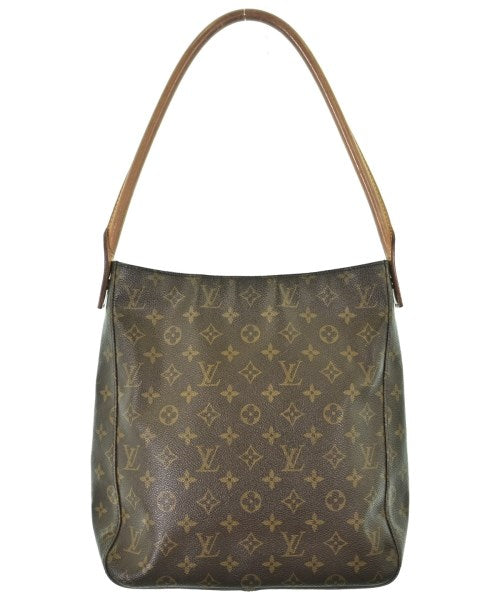 LOUIS VUITTON 肩背包