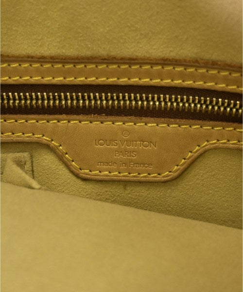 LOUIS VUITTON 肩背包