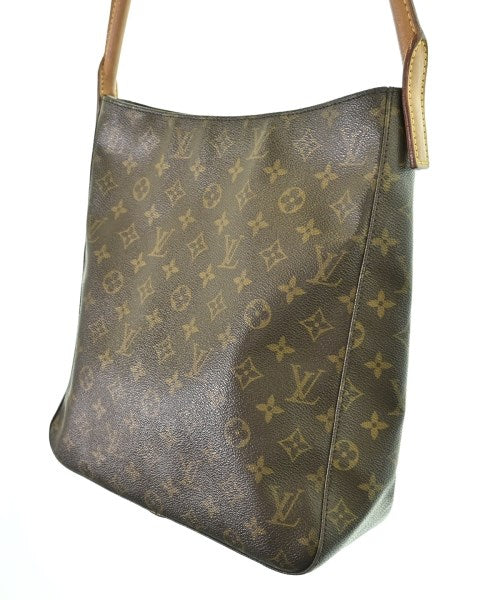 LOUIS VUITTON 肩背包